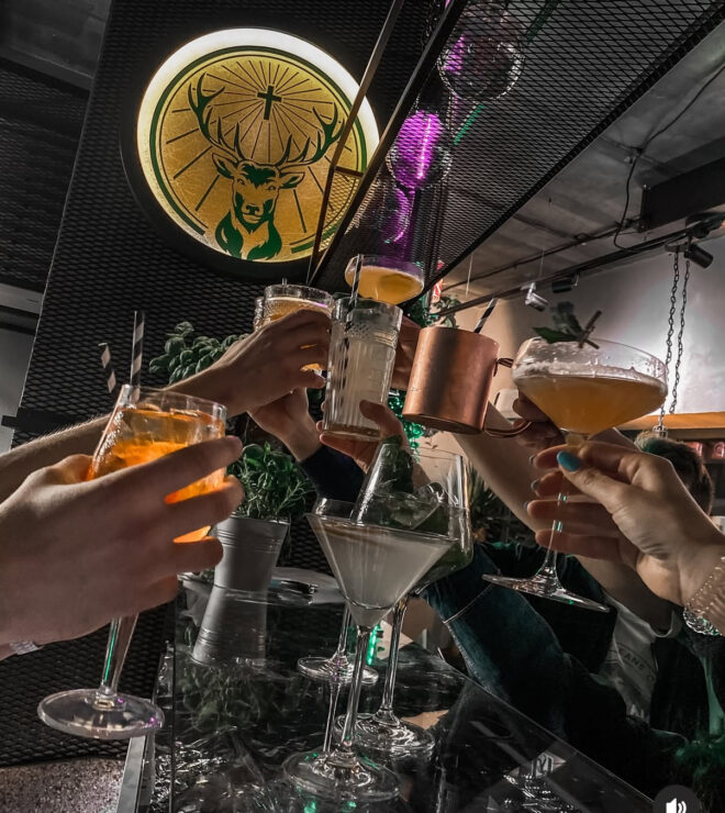 koktajle_drinki_napoje_palec_do_budki